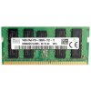 Paměť Hynix SODIMM DDR4 16GB 2666MHz CL19 HMA82GS7CJR8N-VK