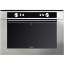 Whirlpool AMW 836 IXL