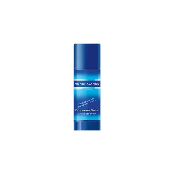 Deodorant Nonchalance deostick 50 ml