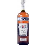 Pastis Ricard 1 l (holá láhev) – Zbozi.Blesk.cz