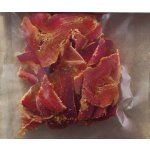 Telcek Vepřové Original 50 g – Zboží Mobilmania