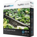 Cellfast Odkapávací linka 19-060 50 MB – Zboží Dáma