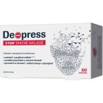 De-press 60 tobolek – Hledejceny.cz