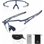 Rockbros 10174 / – Sleviste.cz