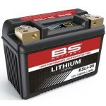 BS-Battery LIFEPO4 BSLI-05 280A 48WH 4AH – Hledejceny.cz