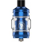 Geekvape Zeus Nano 2 Tank Blue 3,5ml – Zbozi.Blesk.cz