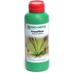 Bio Nova FreeFlow 1L – Hledejceny.cz