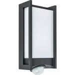 LUTEC 5193002118 – Hledejceny.cz