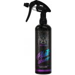RRCustoms Bad Boys Plastic Cleaner Boys Parfume 500 ml – Sleviste.cz