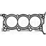 ELRING Těsnění hlavy válce ELR 204.940 – Zboží Mobilmania