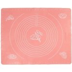 Dortisimo Silikonový vál 45 x 65 cm 65 cm – Zboží Dáma