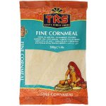 TRS Kukuřičná mouka hladká 500 g – Zboží Dáma