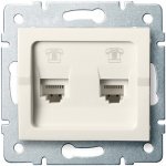 Kanlux Logi 25166 – Hledejceny.cz