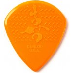 Dunlop Matt Heafy Ascendancy Jazz III - 6 Pack – Zboží Dáma