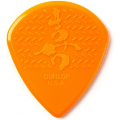 Dunlop Matt Heafy Ascendancy Jazz III - 6 Pack – Zboží Dáma