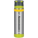 Thermos Mountain FFX termoska 900 ml limetková – Sleviste.cz