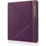 Kobo Forma sleepcover case 8" N782-AC-PM-E-PU Plum – Hledejceny.cz