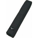 Mizuno RB IJF Belt černá – Sleviste.cz