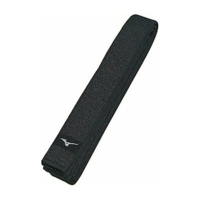 Mizuno RB IJF Belt černá – Sleviste.cz