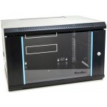 XtendLan WS-6U-64-BLACK – Zboží Mobilmania