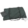 Rybářské saky a vážící tašky STRATEGY Sak na kapra Comfort Pro Conservation Sack