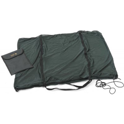 STRATEGY Sak na kapra Comfort Pro Conservation Sack – Zbozi.Blesk.cz