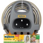 Hozelock 2364 – Zboží Mobilmania