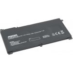 AVACOM NOHP-BI03XL-34P 3450 mAh baterie - neoriginální – Zbozi.Blesk.cz