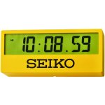 SEIKO QHL073Y – Zboží Dáma