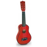 Vilac kytara červená – Zboží Dáma
