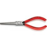 Knipex Kleště seřizovací (nastavovací) 33-01-160 - KN33-01-160 – Zboží Dáma