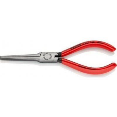 Knipex Kleště seřizovací (nastavovací) 33-01-160 - KN33-01-160 – Zboží Dáma
