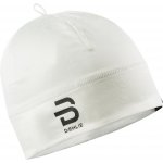 Bjorn Daehlie Polyknit bílá – Zboží Mobilmania