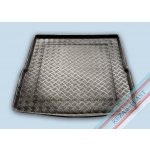 Plastová vana do kufru Rezaw Plast Volkswagen Passat ALLTRACK 2012 – Hledejceny.cz