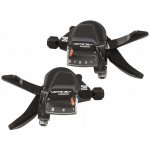 Shimano Acera SL-M3000 – Zboží Dáma Shimano Acera SL-M3000 – Zboží Dáma