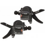 Shimano Acera SL-M3000 – Hledejceny.cz