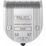 Wahl 1854-7372 – Sleviste.cz