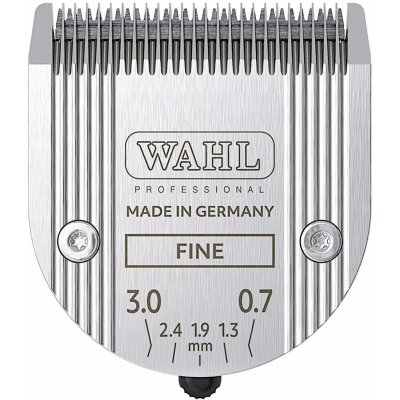 Wahl 1854-7372 – Sleviste.cz