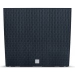 Prosperplast RATO CASE Truhlík 58 cm antracit – Zboží Mobilmania