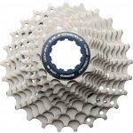 Shimano CS-R8000 – Hledejceny.cz