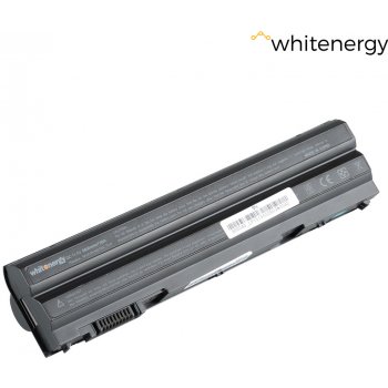 Whitenergy 6600mAh Li-Ion 10153 - neoriginální