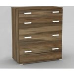 Drevona Rea Sisa 3 – Sleviste.cz