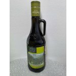 Redoro Extra panenský olivový olej 500 ml – Zboží Dáma