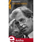Václav Havel - Eda Kriseová – Hledejceny.cz