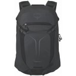 Osprey Sportlite 25 šedá – Zboží Mobilmania