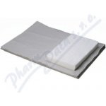 Batist buničitá vata přířezy 40 x 60cm 4kg – Hledejceny.cz