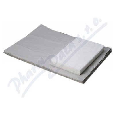 Batist buničitá vata přířezy 40 x 60cm 4kg – Hledejceny.cz