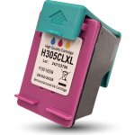 kvalitni-tonery HP 3YM63AE - kompatibilní – Hledejceny.cz