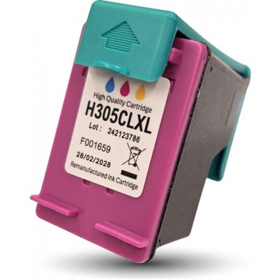 kvalitni-tonery HP 3YM63AE - kompatibilní – Hledejceny.cz
