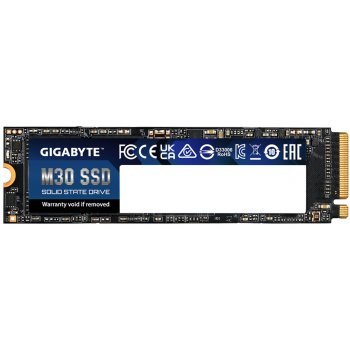 Gigabyte M30 512GB, GP-GM30512G-G